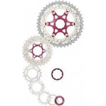 SunRace MX3 – Hledejceny.cz