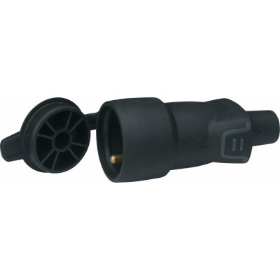 Legrand 50117 – Hledejceny.cz