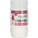 Bispol OGNIK 140 g – Zboží Dáma