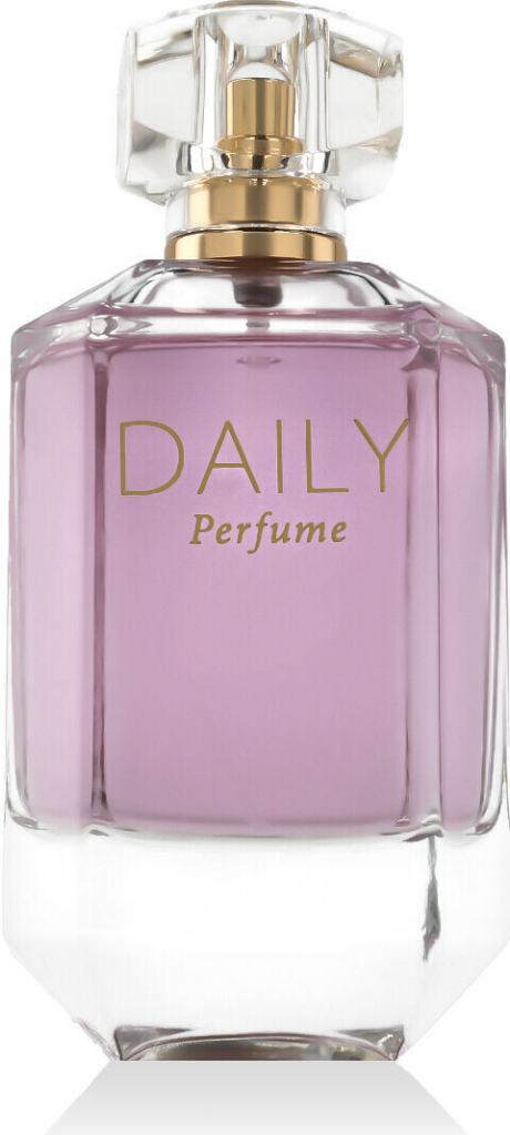New Brand Parfums Prestige Daily parfémovaná voda dámská 100 ml