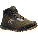 Keen Zionic Nxt Mid Wp – Zboží Dáma