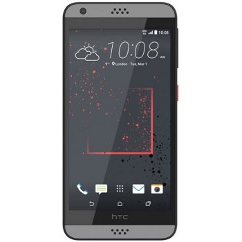 HTC Desire 630 Dual SIM