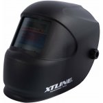 XTLINE XT5895 – Zboží Mobilmania