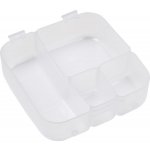 B.box Náhradní krabička pro Svačinový box velký – Zboží Dáma