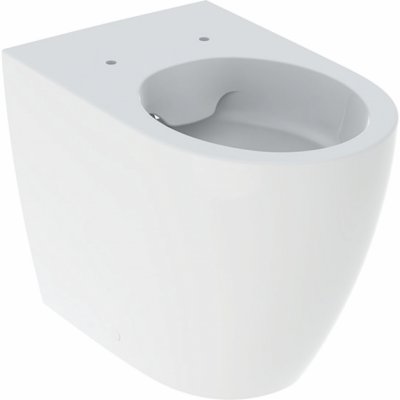 Geberit 502.382.00.1 – Zboží Mobilmania