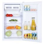 Candy CHTOS 482W36 – Hledejceny.cz