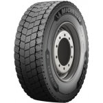 Michelin X MULTI D 215/75 R17,5 126/124M | Zboží Auto