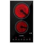 Klarstein Varicook Domino – Zboží Dáma