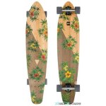 GLOBE Byron Bay 43 – Sleviste.cz