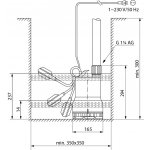 Wilo TM 32 / 7 4048412 – Sleviste.cz