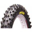 Maxxis M-7307 80/100 R21 51M