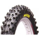 Maxxis M-7307 80/100 R21 51M – Zboží Mobilmania