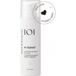 Geek & Gorgeous A-Game 5 sérum 0,05% retinalem 30 ml – Zboží Mobilmania