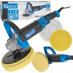 Geko G80294 – Zbozi.Blesk.cz