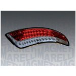 Zadní světlo MAGNETI MARELLI 715104106000 – Hledejceny.cz