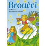 Broučci – Hledejceny.cz