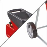 Einhell GC RS 2540 3430620 – Sleviste.cz