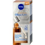 Nivea Cellular expert filler vitamin C rozjasňující sérum 30 ml – Zboží Dáma