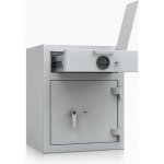 ISS Flensburg 36200 – Zboží Živě