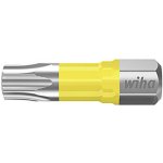 Wiha bit Torx T 25 5 ks 41594 – Zboží Dáma