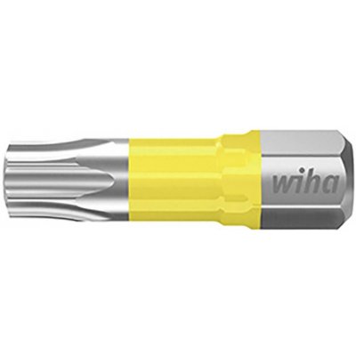 Wiha bit Torx T 25 5 ks 41594 – Zboží Dáma