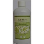Saloos olivový rostlinný olej lisovaný za studena 500 ml – Sleviste.cz