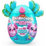 Rainbocorns: Sparkle Heart Axolotlcorn – Sleviste.cz