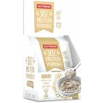 NUTREND PROTEIN PORRIDGE 50 g – Zboží Mobilmania