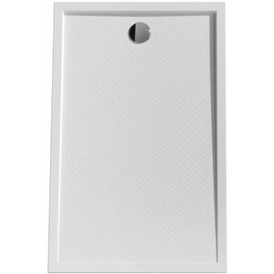 Hüppe Purano 90 x 75 cm 202168.055 – Hledejceny.cz