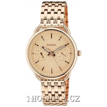 Fossil ES3713