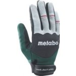 Metabo 623758000 – Zboží Mobilmania