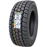 Advance GR-D2 295/60 R22,5 150/147 K – Hledejceny.cz