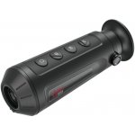 AGM Termovize Taipan TM10-256 – Hledejceny.cz