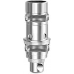 Aspire žhavící hlava Nautilus kanthal 0,4ohm – Zboží Dáma