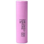 LiitoKala HG2-N - Baterie Cell 18650 (Li-Ion, 3000mAh, 3.7V) – Zboží Živě