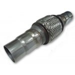 ERNST 460309 – Hledejceny.cz