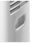 ETA Fresco 0578 90000 – Zboží Dáma