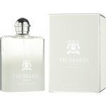 TrussarDi Donna 2016 toaletní voda dámská 100 ml – Hledejceny.cz