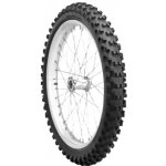 Bridgestone M59 80/100 R21 51M – Hledejceny.cz