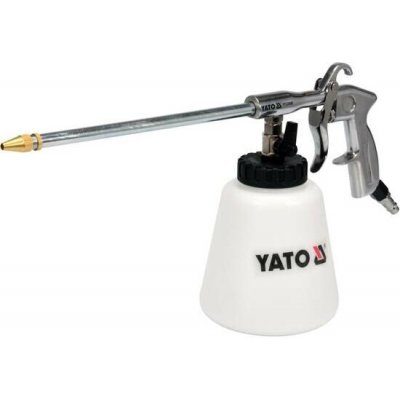 Yato YT-23640 – Hledejceny.cz