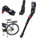 KIK L-BRNO Zadní nastavitelný – Zboží Dáma