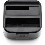 Conceptronic DONN12B – Zboží Mobilmania