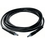 Bosch F.016.800.360 – Hledejceny.cz