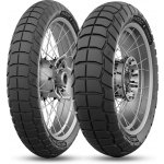 METZELER KAROO 4 STREET 90/90 R21 54V – Hledejceny.cz