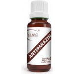 Hadek Směs éterických olejů Aromeclima 10 ml – Hledejceny.cz