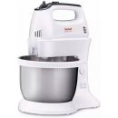 Tefal BL 310A38