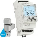 Elko EP SOU-2 – Zboží Mobilmania