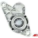 Startér AS-PL S3044PR – Zboží Mobilmania