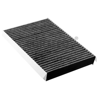 CORTECO Filtr, vzduch v interiéru 80004719 – Hledejceny.cz