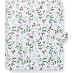 Filofax Osobní A5 týdenní 2022 Garden Sunrise – Hledejceny.cz